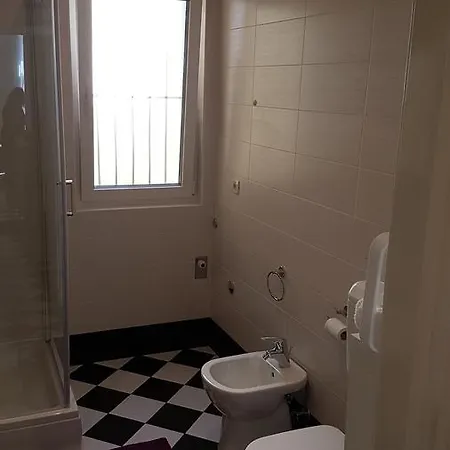 Apartment Apartman Maruna