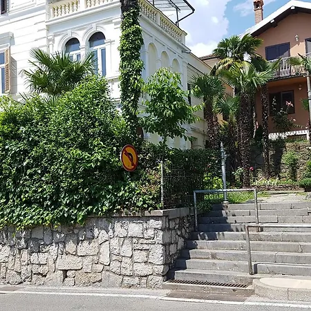 Apartman Maruna