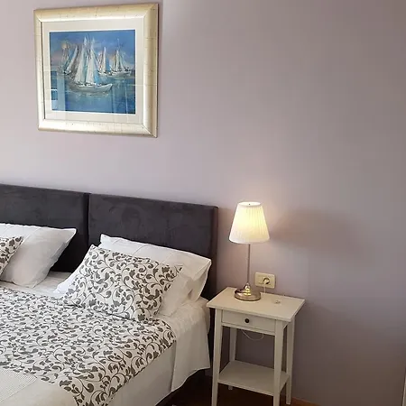 Apartman Maruna Apartman